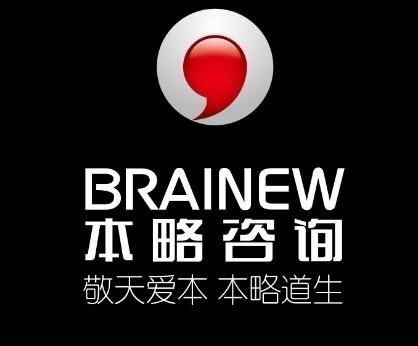 上海本略投資管理 專業賦能，穩健前行的投資管理實踐者